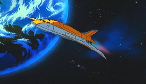 Quest Shuttle-2.png
