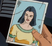 Celeste.png (547 KB) Celeste's photograph