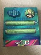 Quest Pack 1 back.jpg (359 KB) Quest Pack 1 box back