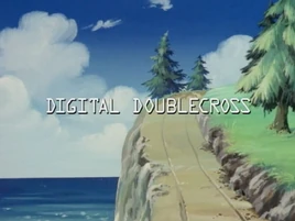 Title card