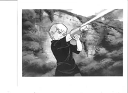 JGQ promo photo Jonny.jpg (73 KB) Promotional photo of Jonny