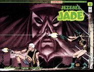 Jezebel Jade #3