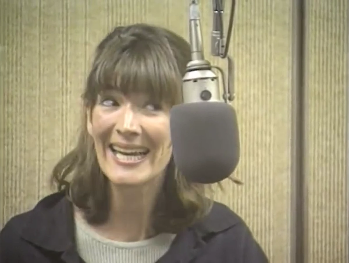 Jesse Douglas Jonny Quest Wiki Fandom