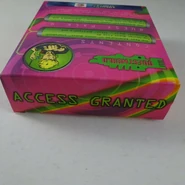 Quest Pack 4 top.jpg (205 KB) Quest Pack 4 box top