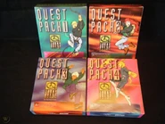 Quest Packs.jpg (261 KB) All four Quest Packs