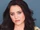 Anndi McAfee