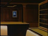 Saloon