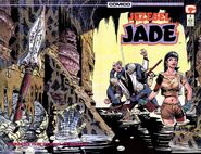 Jezebel Jade #2
