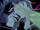 QuestWorld V.R. Visor