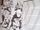 Character Reference Guide 1995 introduction.jpg