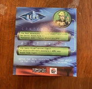 Quest Pack 3 back.jpg (276 KB) Quest Pack 3 box back