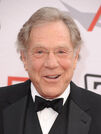 George Segal in season 1 as Dr. Quest