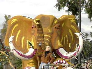 KTLA Quest for Adventure float.jpg