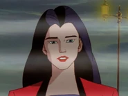 Elise Lenoir.png (863 KB) Elise Lenoir