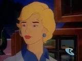 Rachel Quest (Jonny's Golden Quest)