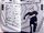 Character Reference Guide 1995 Jonny's stats page.jpg