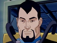 Mr. Dal Chele.png (1.58 MB) Mr. Dal Chele