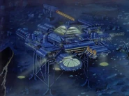 Verne Research Center.png (1.68 MB) Verne Research Center