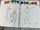 Paint with water (1994) sample 3.jpg