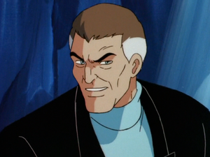 Greg Temple.png