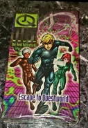 TRA VHS Escape to Questworld alt.jpg (361 KB) Box cover