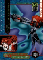 TRA Trading Card 21 front.jpg (64 KB) #21 front, Jessie Bannon