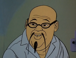 Chu Sing Ling