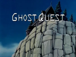 Title card