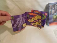 Collector's Guide sample.jpg (185 KB) Collector's Guide pull-out