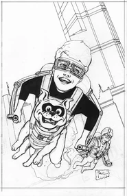 JQ03 line art by Richard Pace.jpg (417 KB) Original line art by Richard Pace.