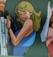 Date 1 (Eclipse).png (134 KB) Dr. Quest's date