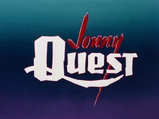 Jonny Quest (1986 TV series) (208 KB) Jonny Quest 1986-1987 TV series