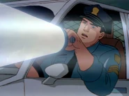 Sergeant Kenton.png (939 KB) Sergeant Kenton