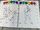 Paint with water (1994) sample 4.jpg