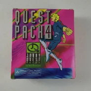 Quest Pack 4.jpg (232 KB) Quest Pack 4 box