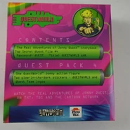 Quest Pack 4 back.jpg (234 KB) Quest Pack 4 box back