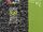 Bandido N2 pg00b back cover.jpg