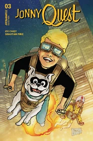 JQ03D art by Richard Pace UPC 72513034659903041.jpg (785 KB) Cover D Art by Richard Pace.