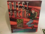 Quest Pack 2.jpg (210 KB) Quest Pack 2 box