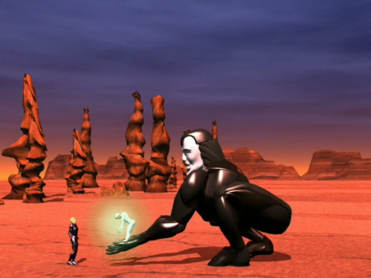 1200?cb=20160615223750