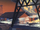 Firebomb