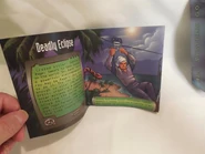 Deadly Eclipse inside.jpg (189 KB) Deadly Eclipse