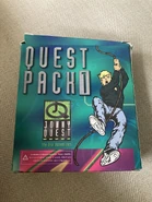Quest Pack 1.jpg (346 KB) Quest Pack 1 box