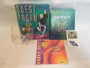 Quest Pack 1 contents.jpg (187 KB) Quest Pack 1 contents