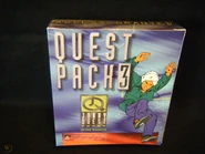 Quest Pack 3.jpg (212 KB) Quest Pack 3 box