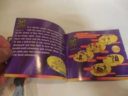 Collector's Guide pg1.jpg (207 KB) Collector's Guide inside