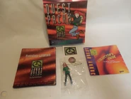 Quest Pack 2 contents.jpg (187 KB) Quest Pack 2 contents