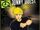 The Real Adventures of Jonny Quest: Season One, Volume 2