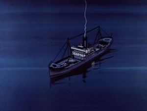 Java Sea.png