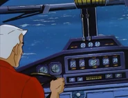 Quest plane controls.jpg (99 KB) Quest plane controls